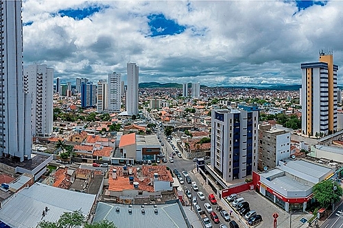 Caruaru Pernambuco fonte: images02.brasildefato.com.br Fonte: images02.brasildefato.com.br