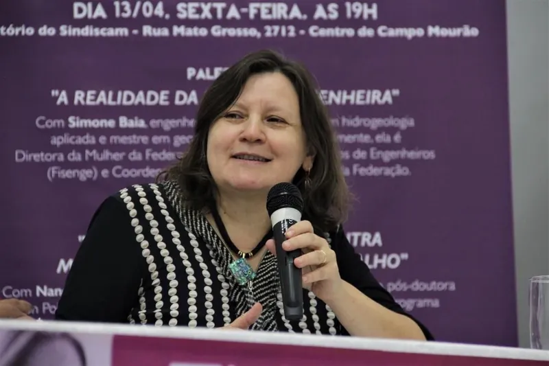 Conheça os Candidatos à Prefeitura de Pinhais nas Eleições de 2024 3 b64db6afc6bdc80fc8185c93dd5411e4